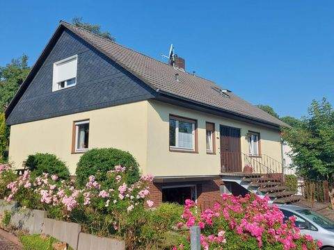 Linsengericht Häuser, Linsengericht Haus kaufen