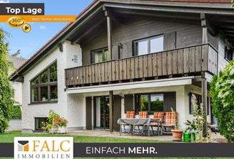 Ihr Zuhause - 93326 Abensberg