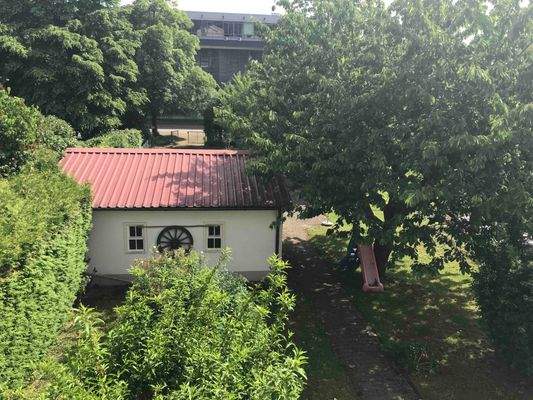 Aussicht v. Balkon.jpg