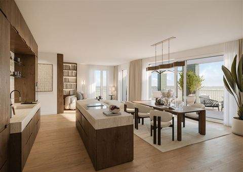 Schwetzingen Wohnungen, Schwetzingen Wohnung kaufen