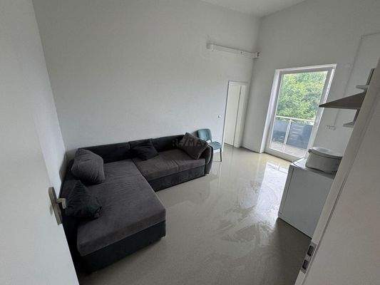 1_Küche_Wohnzimmer_OG_Büro_2