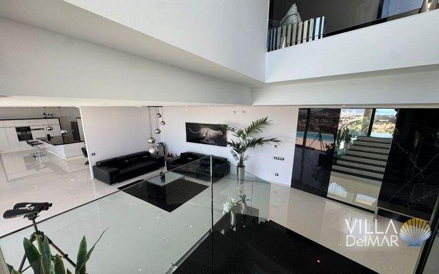 L-402 Villa del Mar Calpe Costa Blanca0000.jpeg