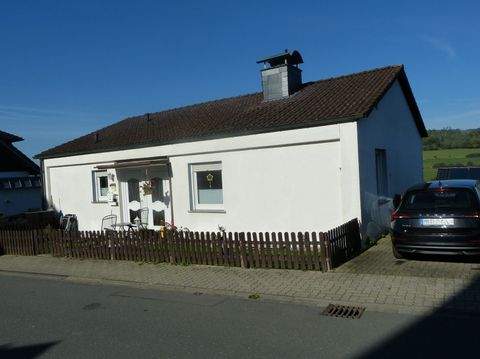 Balve Häuser, Balve Haus kaufen