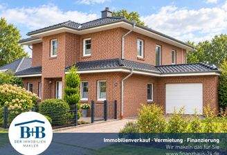Bild 19. Okt. 2026, 11_18_28-1