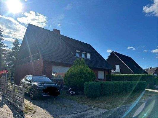 Ansicht von links.jpg