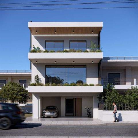 ???? ????? Häuser, ???? ????? Haus kaufen