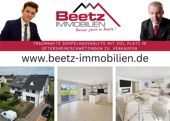 Beetz Immobilien