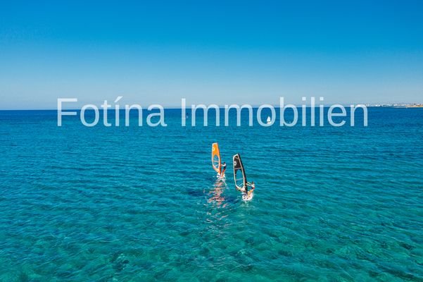 Bild 17
