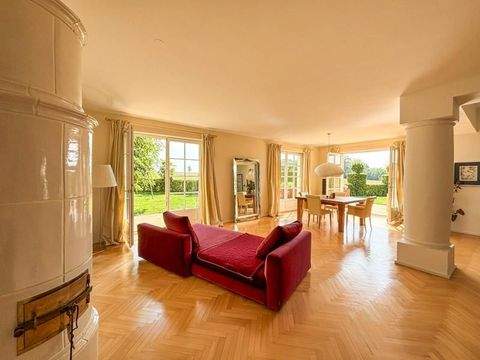 St. Florian Häuser, St. Florian Haus kaufen