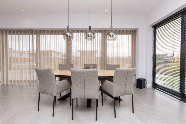 Plevierenweg 559 Zeewolde - 056-96.jpg