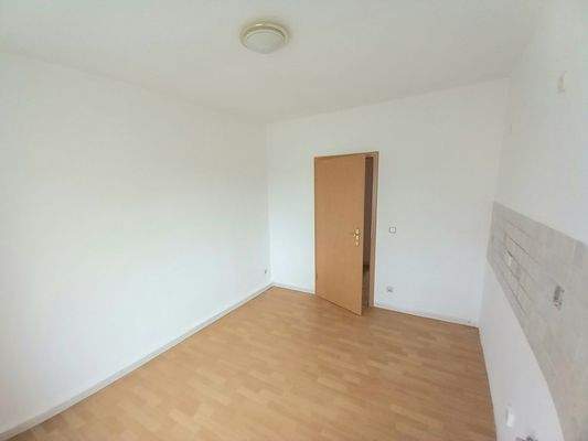 20260324_111513 (Groß).jpg