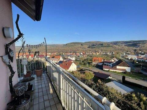 Mittelsinn Häuser, Mittelsinn Haus kaufen