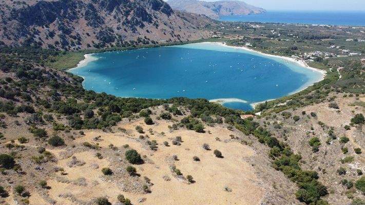 Plot-for-sale-in-Kournas-DJI_0528 (1).jpg