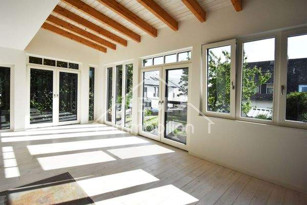 EG - Wintergarten.jpg