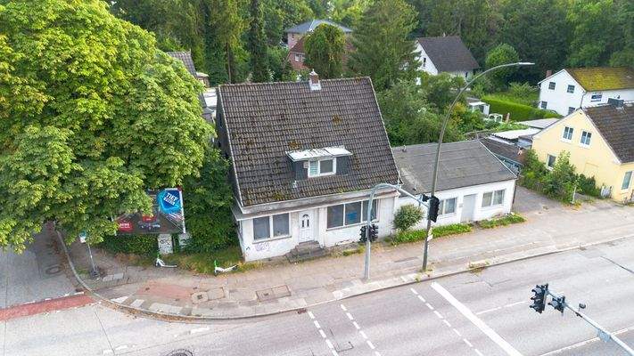 WhatsApp Image 2025-07-21 at 20.45.36