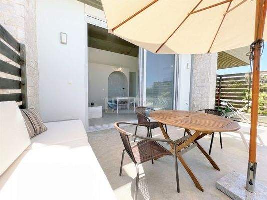 DJI_20220531_132527_273