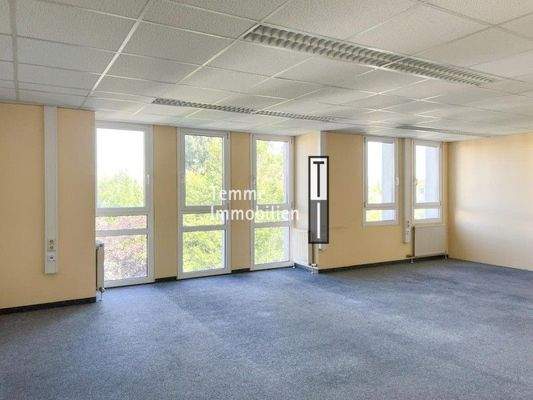 4. OG Büro 3