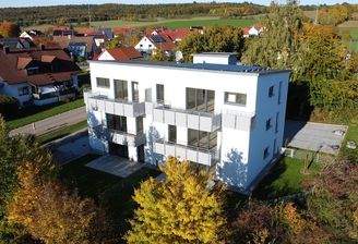 Ansicht aus Süden.jpg