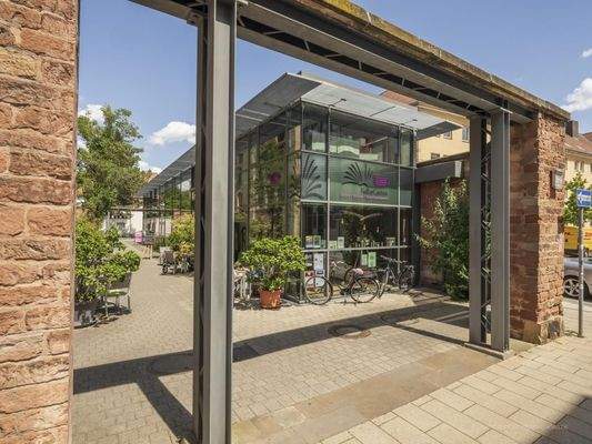 Landau_i_Pfalz_Ostbahnstr_3_02