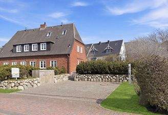 Hauptansicht