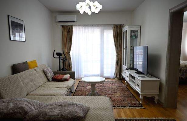 WhatsApp Image 2023-08-28 at 09.59.19.jpeg