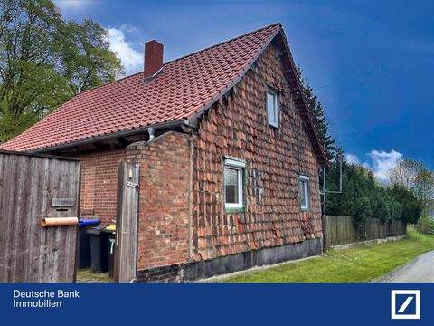 Hötensleben Häuser, Hötensleben Haus kaufen