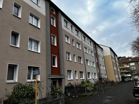 Köln Wohnungen, Köln Wohnung kaufen