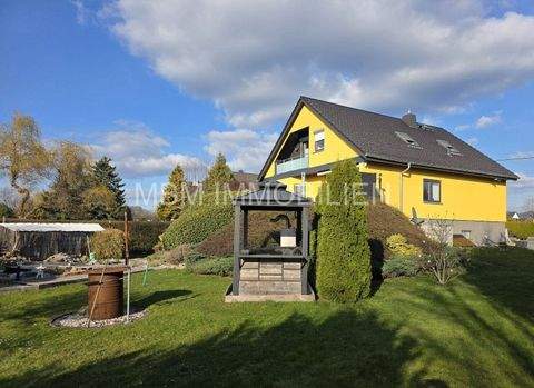 Laußnitz Häuser, Laußnitz Haus kaufen