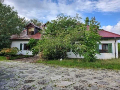 Bad Liebenstein Häuser, Bad Liebenstein Haus kaufen