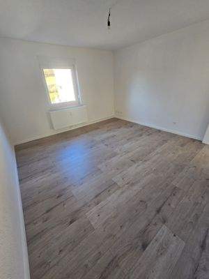 MS 8, OG, Wohnzimmer, Bild 3.jpg