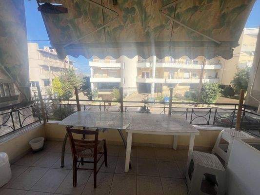 Apartment For Sale in Chalepa, Chania image00005.j
