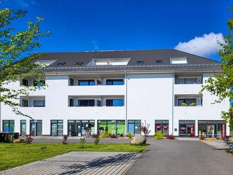 Leipzig Wohnungen, Leipzig Wohnung mieten