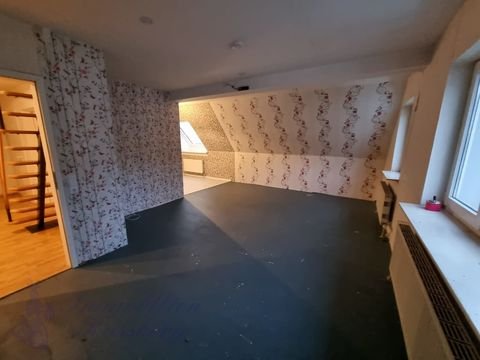 Barntrup Wohnungen, Barntrup Wohnung mieten