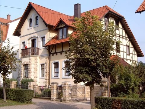 Rastenberg Häuser, Rastenberg Haus kaufen