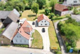 Luftbild_1