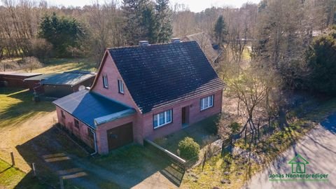 Weselsdorf Häuser, Weselsdorf Haus kaufen