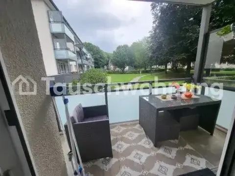 Hamburg Wohnungen, Hamburg Wohnung mieten