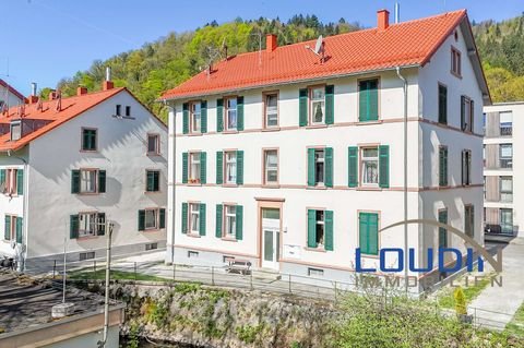 Waldkirch Häuser, Waldkirch Haus kaufen