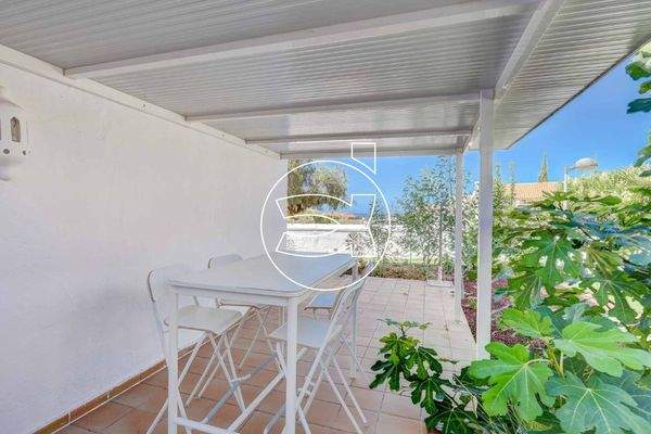 Großartige Immobilie