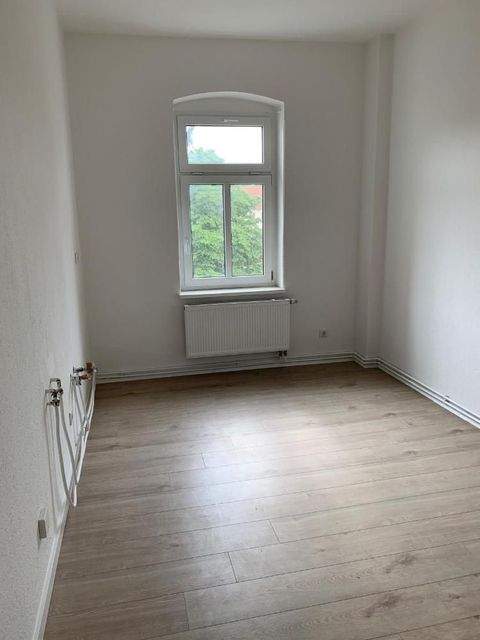 Freiberg Wohnungen, Freiberg Wohnung mieten