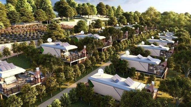 PHOTO-2025-11-10-14-41-31 (1).jpg