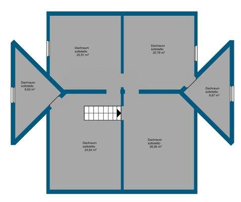 R06674MOCA Grundriss 1. Stock-page-001.jpg