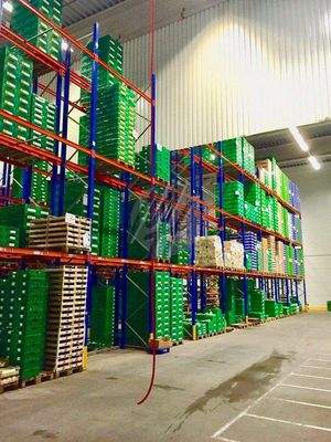 INFOS UNTER: 06171-586000