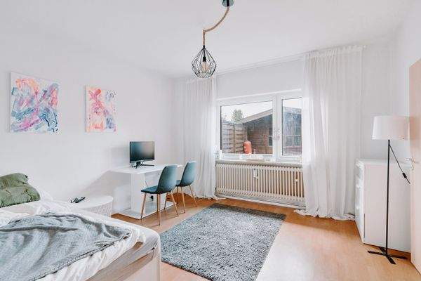 Schlafzimmer Einliegerwohnung.jpg