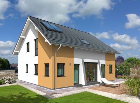 Seelow Häuser, Seelow Haus kaufen