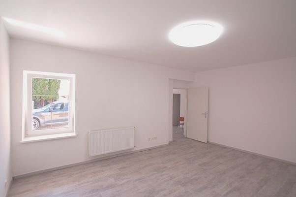 Ragg-fertig047-