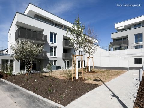 Brackenheim Wohnungen, Brackenheim Wohnung kaufen
