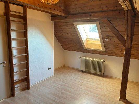 Schlafzimmer (8).jpeg