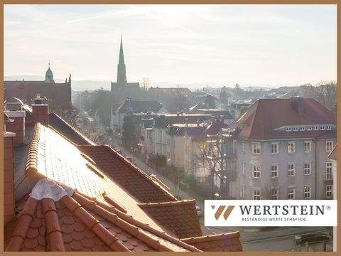 Bautzen Häuser, Bautzen Haus kaufen