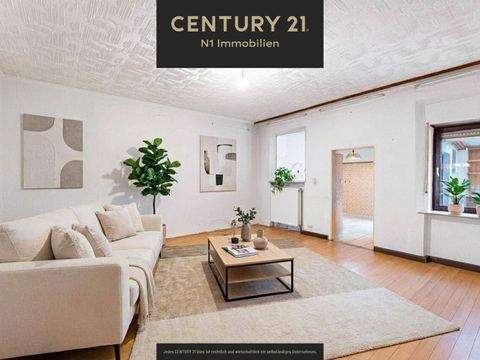 Fürth Wohnungen, Fürth Wohnung kaufen